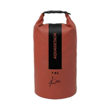 Vodonepropusna torba AQUADESIGN KOA 10L