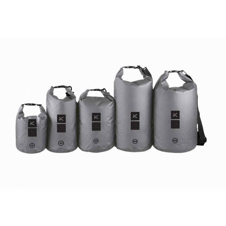 Torba Hiko ROVER 30L