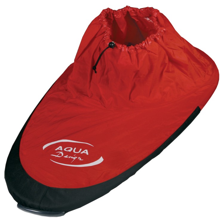 Špricdeka Aquadesign  JAVA
