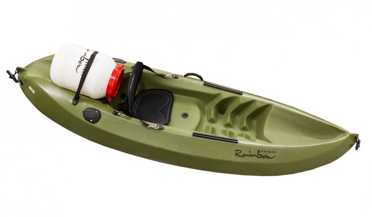 Kajak Rainbow KOALA