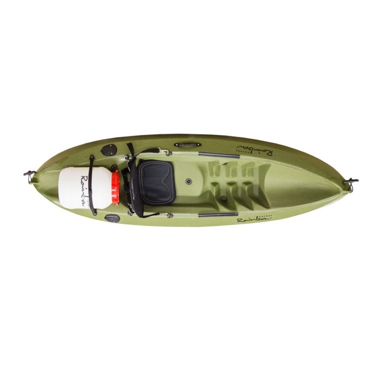 Kajak Rainbow KOALA