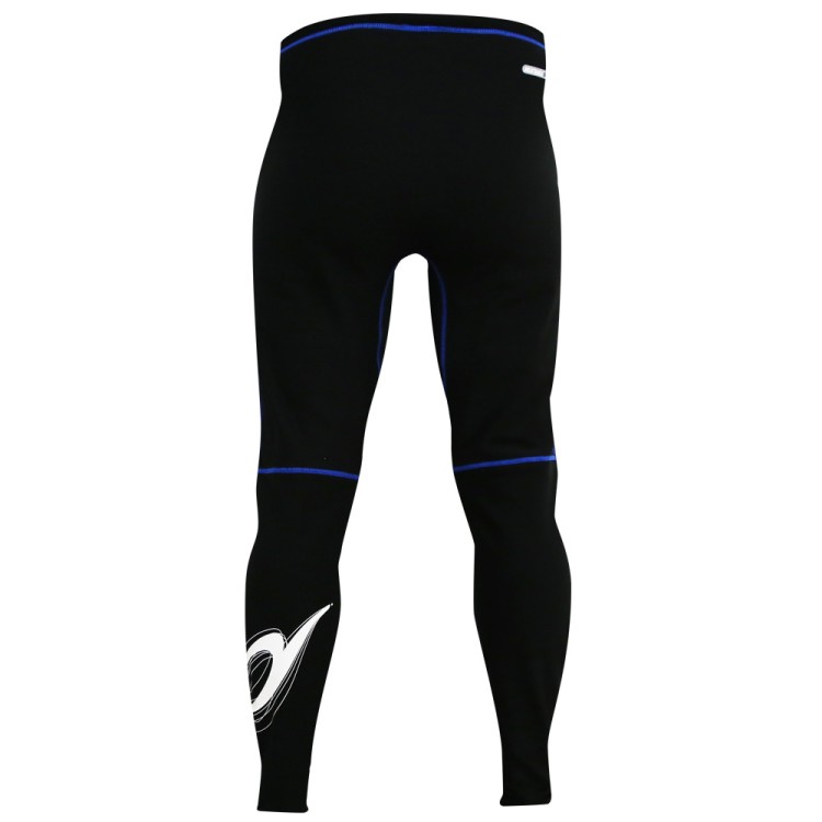 Hlače Aquadesign FLEECETECH