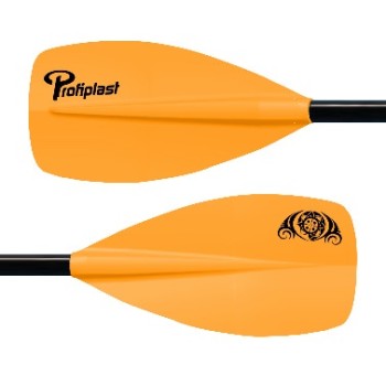 Veslo Profiplast LAUT SUP 190cm