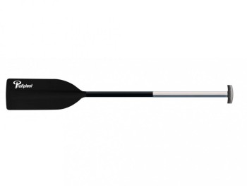 Veslo Profiplast SLALOM 170cm