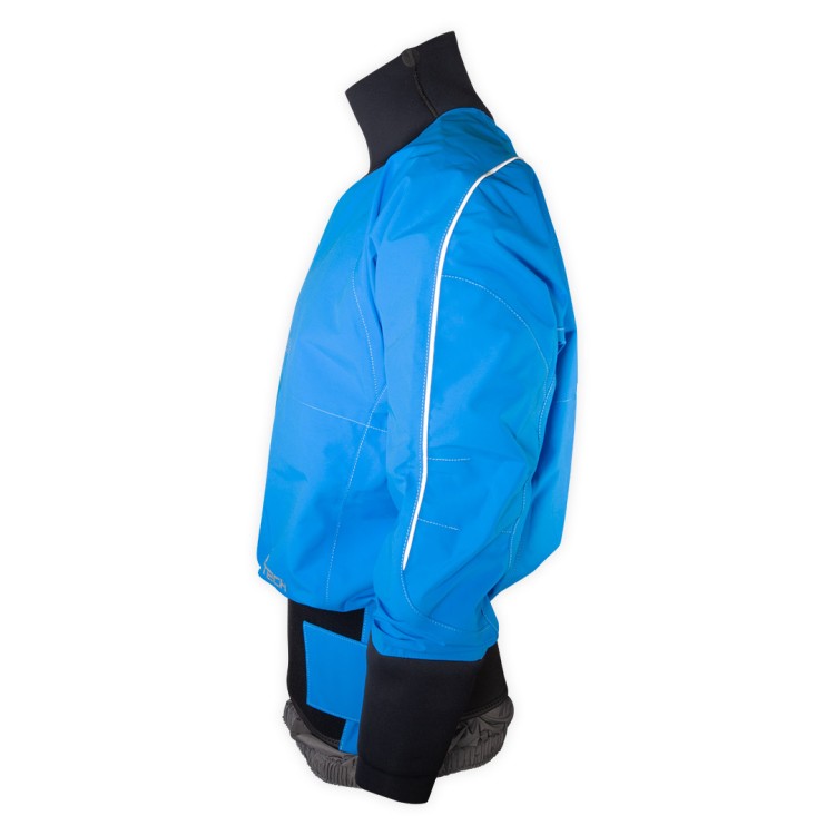 Anurak Aquadesign HIPTECH