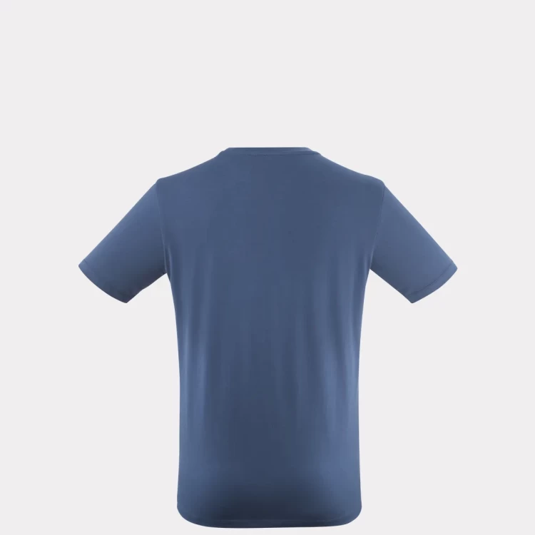 Majica Millet CHAMONIX TRILOGY TS SS M