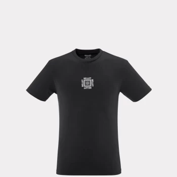 Majica Millet CIMAI COLLAB SS M