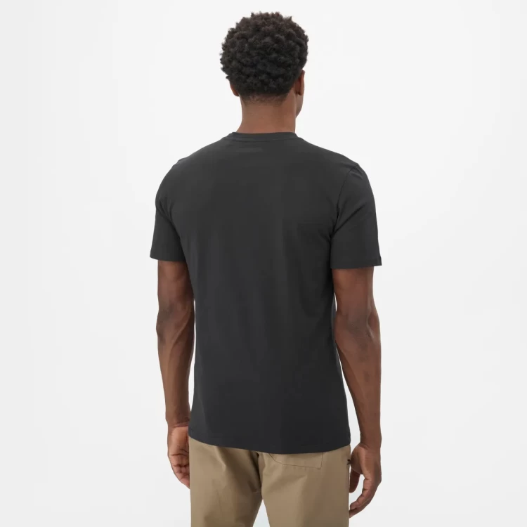 Majica Millet MILLET M