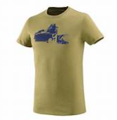 Majica Millet LIMITED EDITION