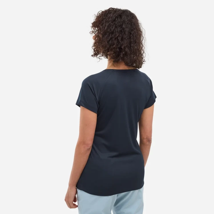 Ženska majica MILET TANA