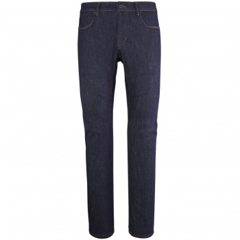 Hlače Millet ABRASION CORDURA DENIM