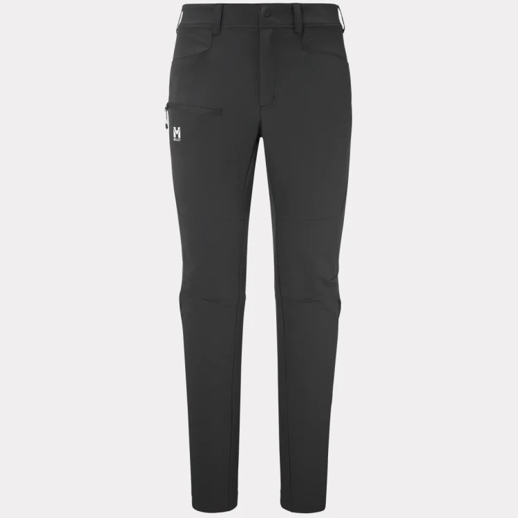 Muške hlače Millet ALL OUTDOOR XCS100 M
