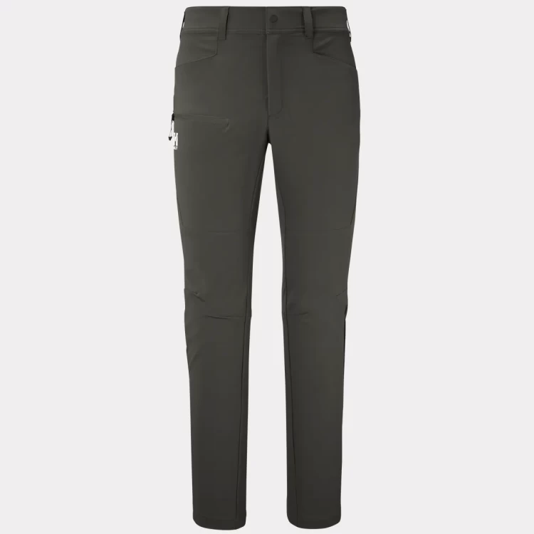 Hlače Millet ALL OUTDOOR XCS 100