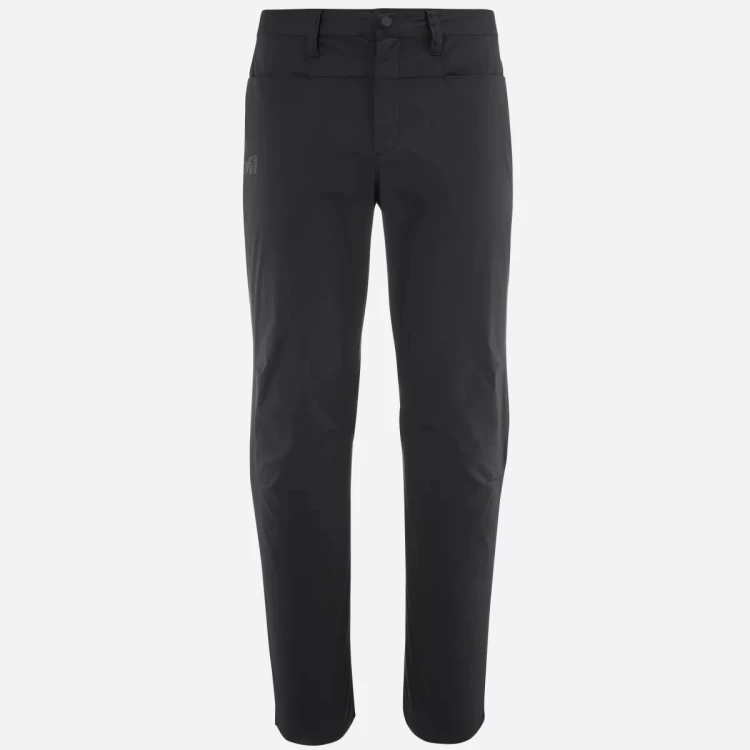 Hlače Millet CAPITAN STRETCH