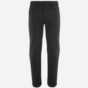 Hlače Millet CAPITAN STRETCH