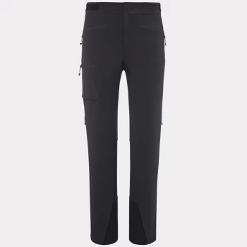 Hlače MILLET KAMET XCS M NEW