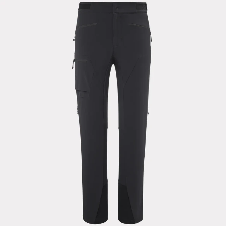 Hlače MILLET KAMET XCS M NEW