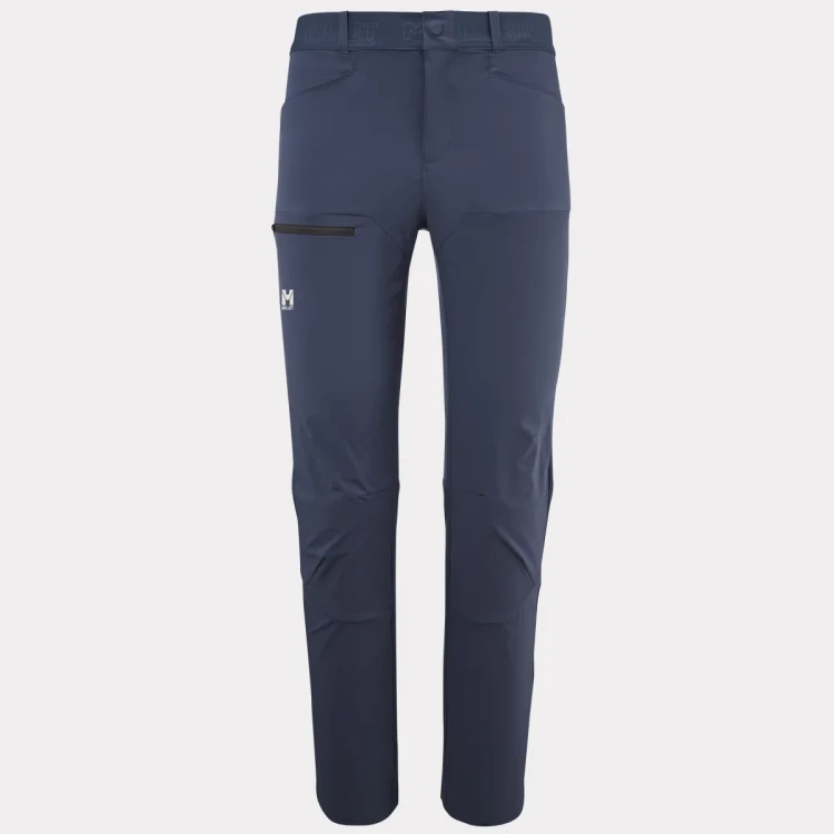 Hlače Millet ONEGA STRETCH PANT M