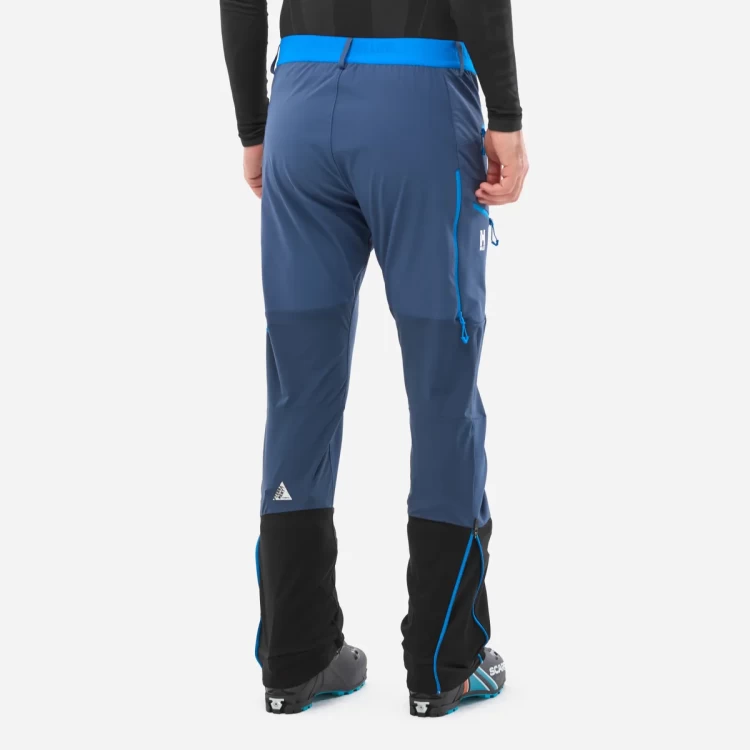 Hlače Millet PIERRA MENT XCS