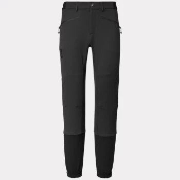 Hlače Millet PIERRA MENT XCS