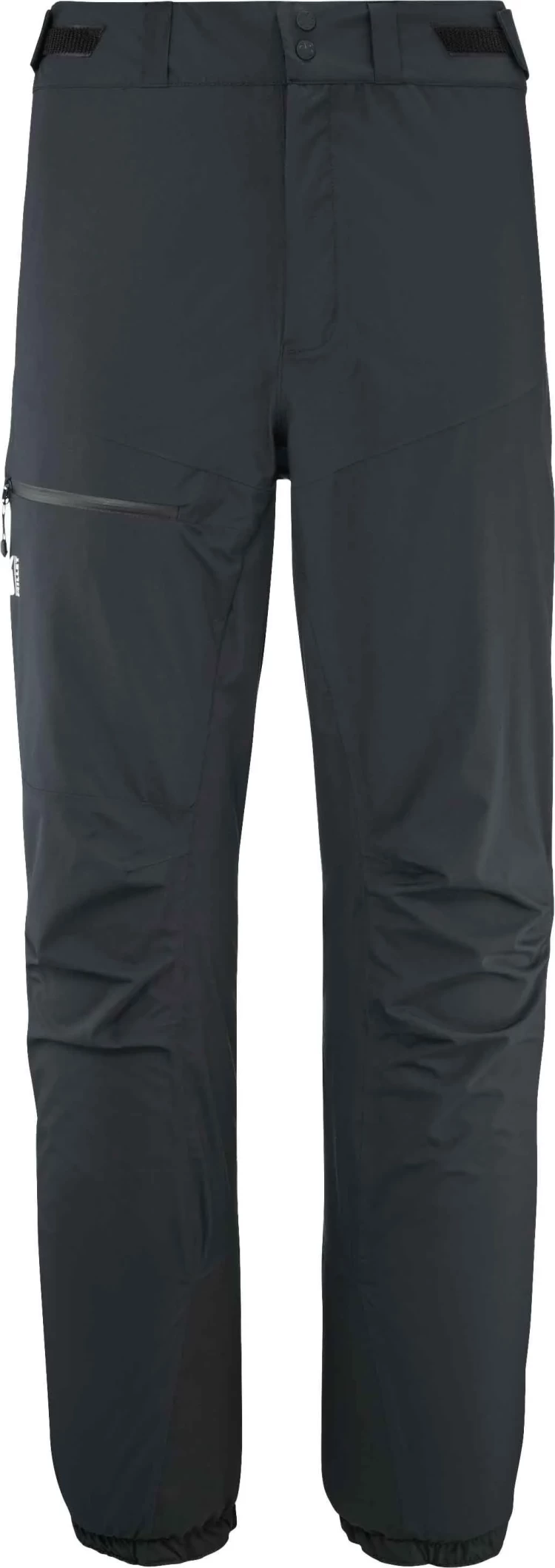 Hlače MILLET RUTOR LIGHT 2,5L PANT M