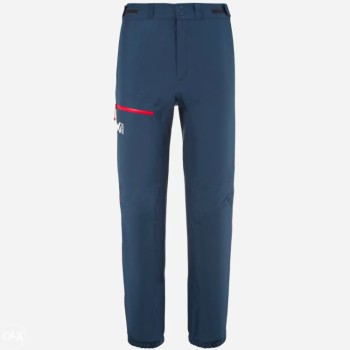 Hlače MILLET RUTOR LIGHT 2,5L PANT M