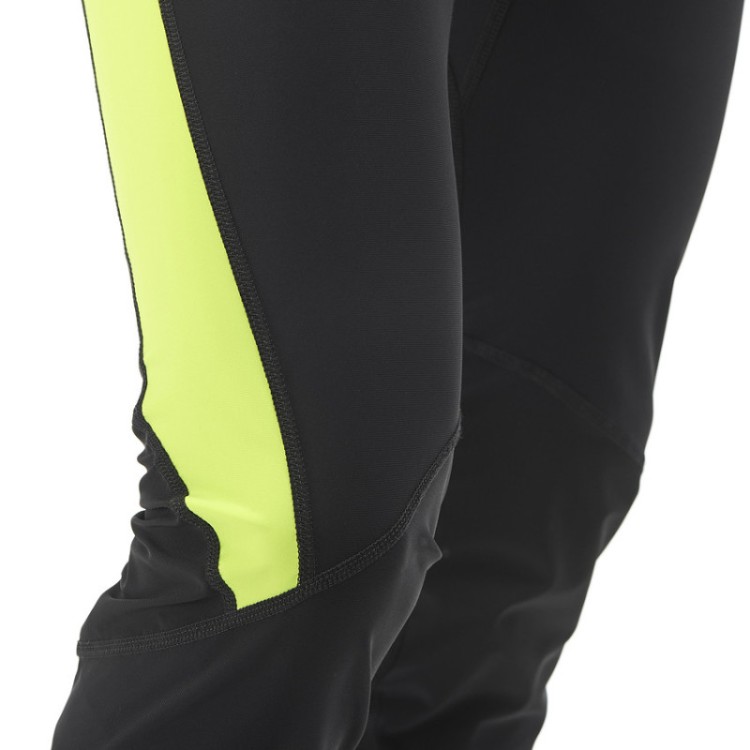 Hlače MILLET TOURING INTENSE