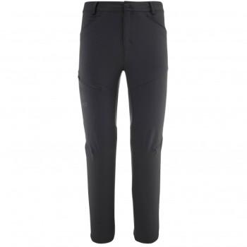Hlače Millet TREKKER STRETCH III