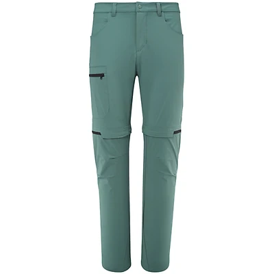 Hlače MILLET UBIC STR ZIP OFF M