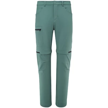 Hlače MILLET UBIC STR ZIP OFF M