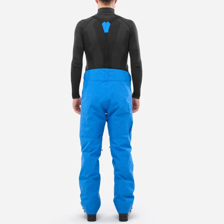 Muške hlače MILLET GRANDS MONTETS