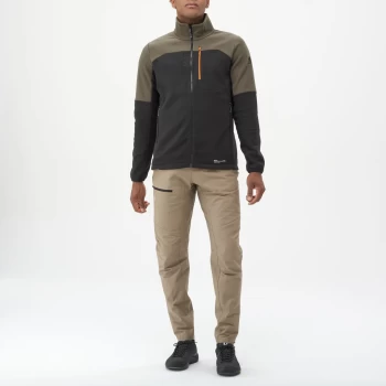 Jakna MILLET CIMA&Iuml; FLECCE M