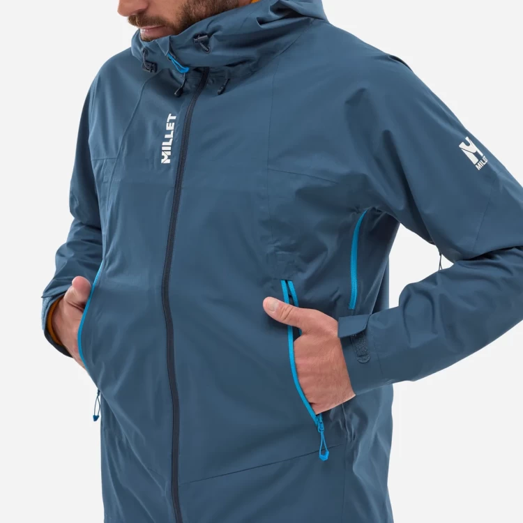 Jakna MILLET FITZ ROY