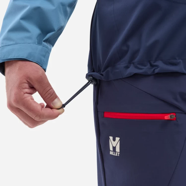 Jakna MILLET FITZ ROY