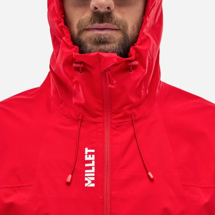 Jakna MILLET FITZ ROY