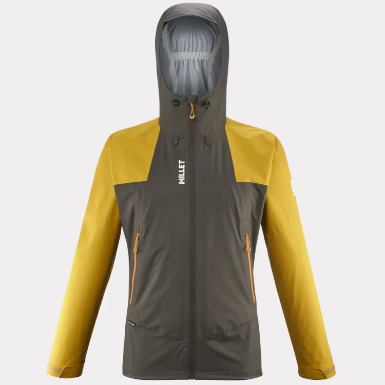 Jakna MILLET FITZ ROY