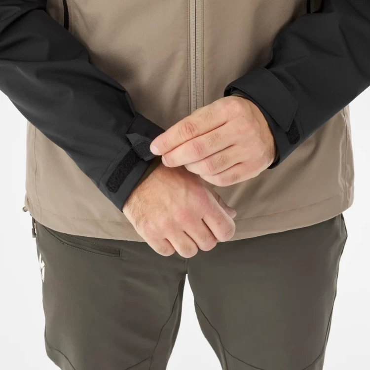 Jakna MILLET FITZ ROY