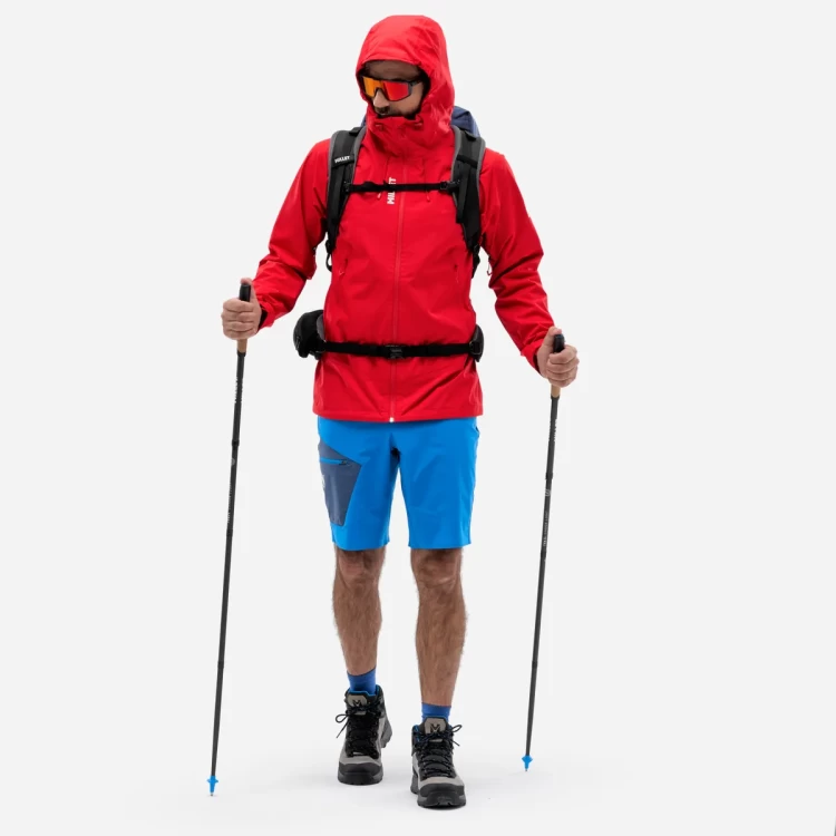 Jakna MILLET FITZ ROY