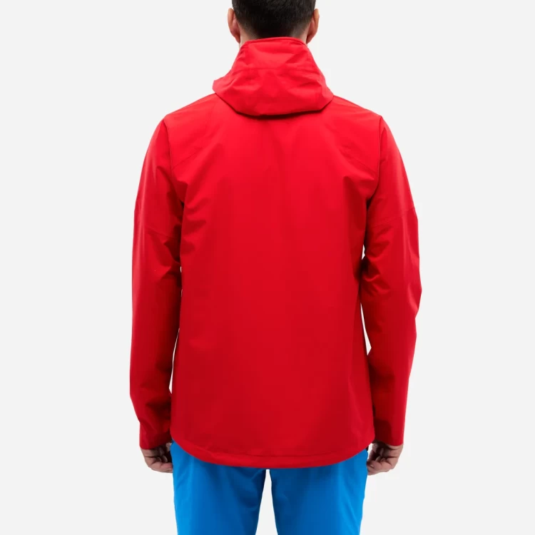 Jakna MILLET FITZ ROY