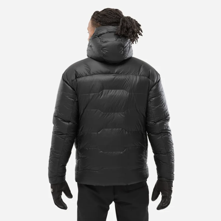 Pernata jakna MILLET KAMET DOWN