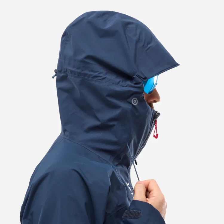 Jakna MILLET KAMET GTX (NEW)