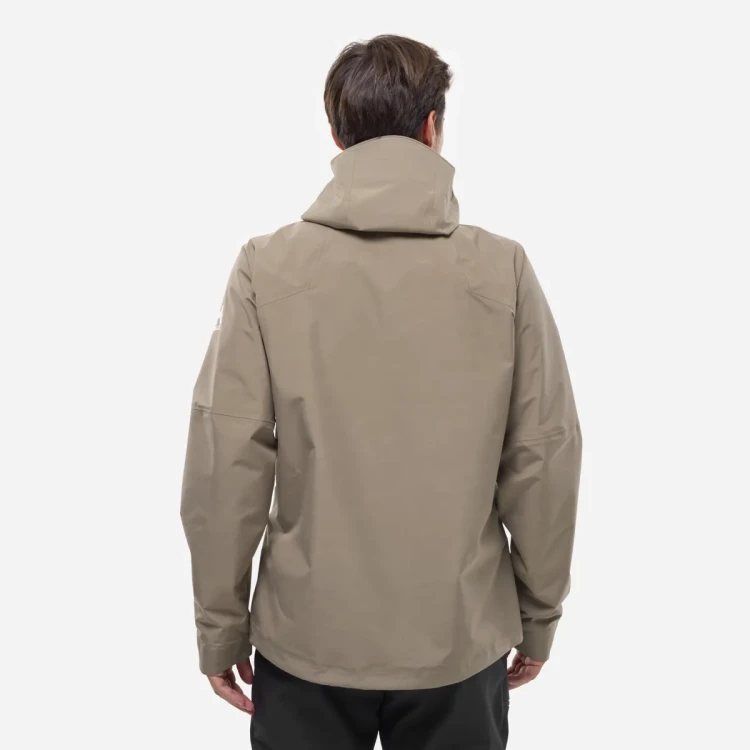 Jakna MILLET SENECA GTX 3L M