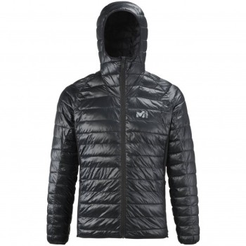 Jakna Millet TILICHO HOODIE