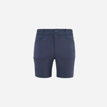 Šorc Millet ONEGA STRETCH SHORT M