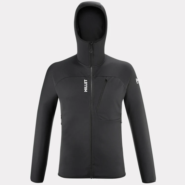 Dukserica Millet LOKKA HOODIE III M