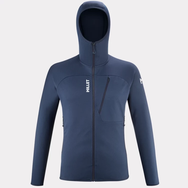 Dukserica Millet LOKKA HOODIE III M