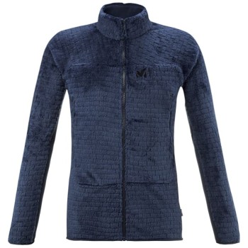 Flis MILLET FUSION LLFT M
