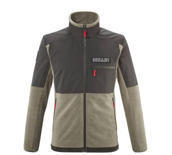 Flis MILLET HERITAGE M