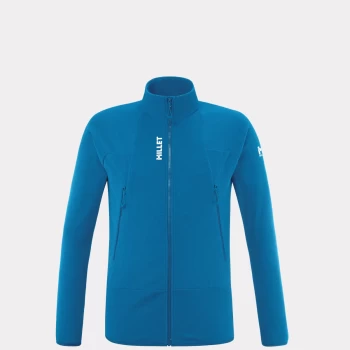 Flis MILLET K LIGHTGRID M