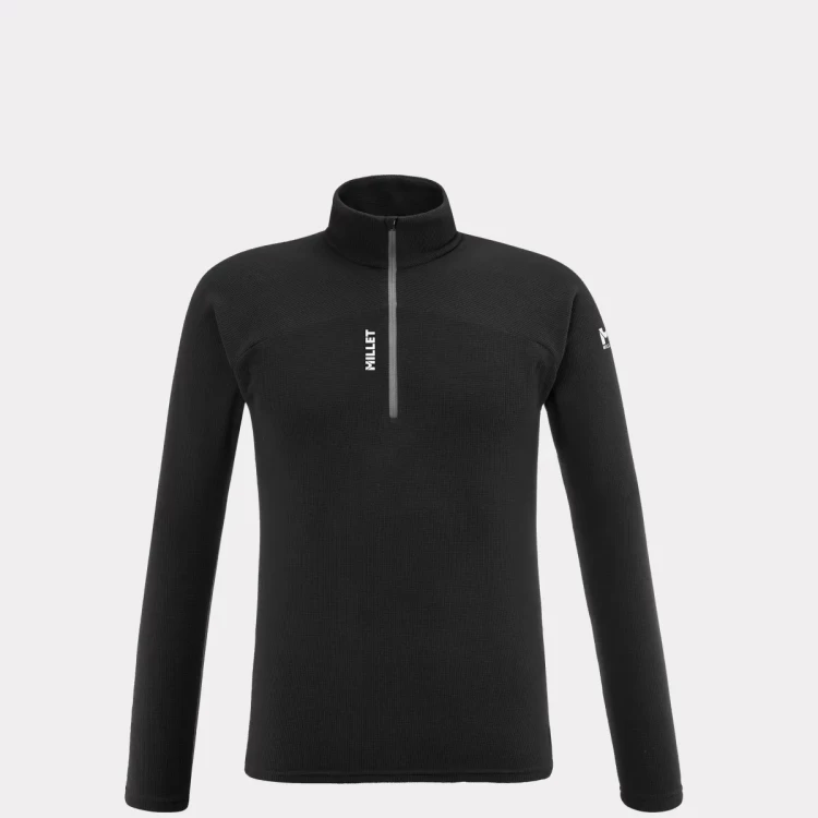 Flis Millet K LIGHTGRID PO M NEW